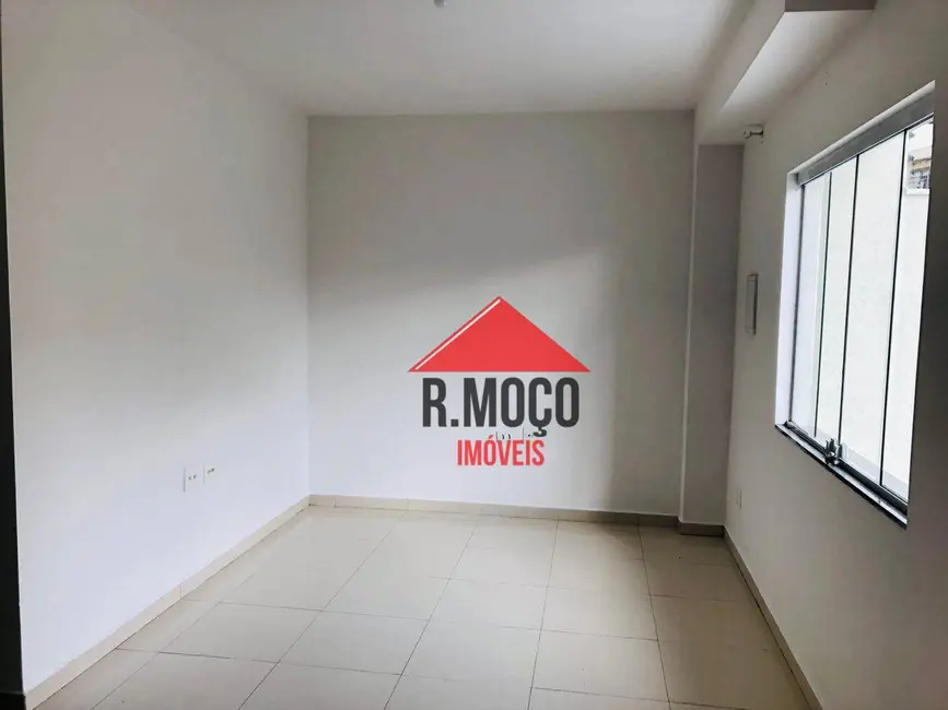 Sobrado com 3 quartos à venda, 100m2 em Vila Guilhermina, São Paulo - SP - imagem 6 Foto 6 de Sobrado com 3 quartos à venda, 100m2 em Vila Guilhermina, São Paulo - SP