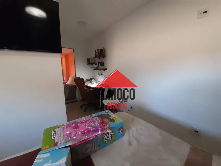 Apartamento com 2 quartos à venda, 48m2 em Vila Guilhermina, São Paulo - SP - imagem 7 Foto 7 de Apartamento com 2 quartos à venda, 48m2 em Vila Guilhermina, São Paulo - SP