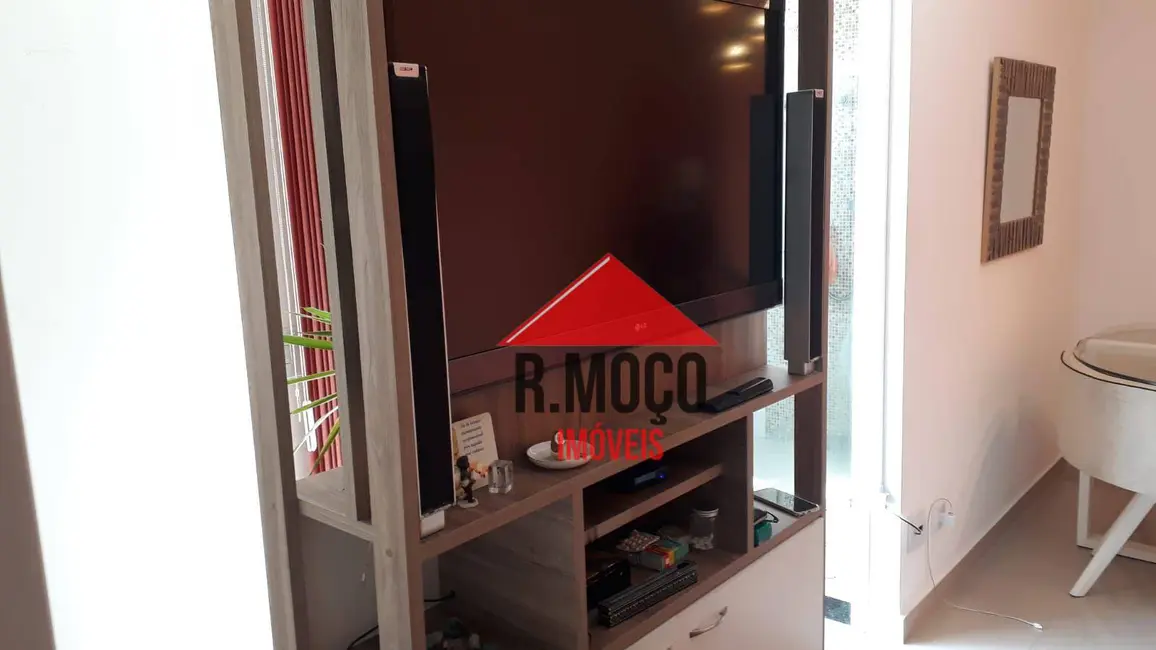 Apartamento com 2 quartos à venda, 48m2 em Vila Guilhermina, São Paulo - SP - imagem 8 Foto 8 de Apartamento com 2 quartos à venda, 48m2 em Vila Guilhermina, São Paulo - SP