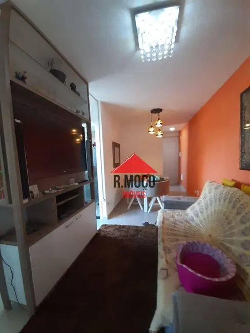 Apartamento com 2 quartos à venda, 48m2 em Vila Guilhermina, São Paulo - SP - imagem 6 Foto 6 de Apartamento com 2 quartos à venda, 48m2 em Vila Guilhermina, São Paulo - SP
