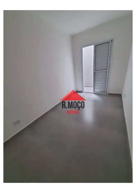 Sobrado com 3 quartos à venda, 100m2 em Vila Ré, São Paulo - SP - imagem 5 Foto 5 de Sobrado com 3 quartos à venda, 100m2 em Vila Ré, São Paulo - SP