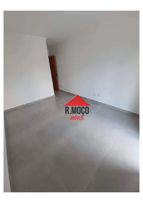 Foto 2 de Sobrado com 3 quartos à venda, 100m2 em Vila Ré, São Paulo - SP