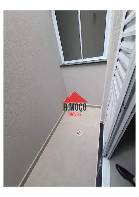 Sobrado com 3 quartos à venda, 100m2 em Vila Ré, São Paulo - SP - imagem 7 Foto 7 de Sobrado com 3 quartos à venda, 100m2 em Vila Ré, São Paulo - SP