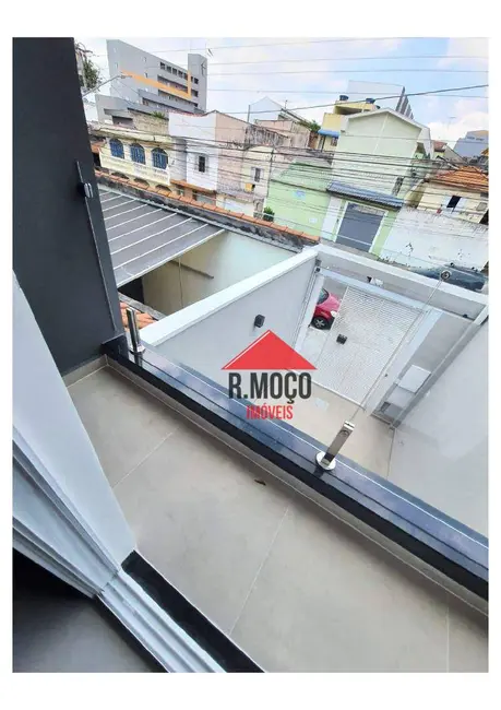 Sobrado com 3 quartos à venda, 100m2 em Vila Ré, São Paulo - SP - imagem 6 Foto 6 de Sobrado com 3 quartos à venda, 100m2 em Vila Ré, São Paulo - SP