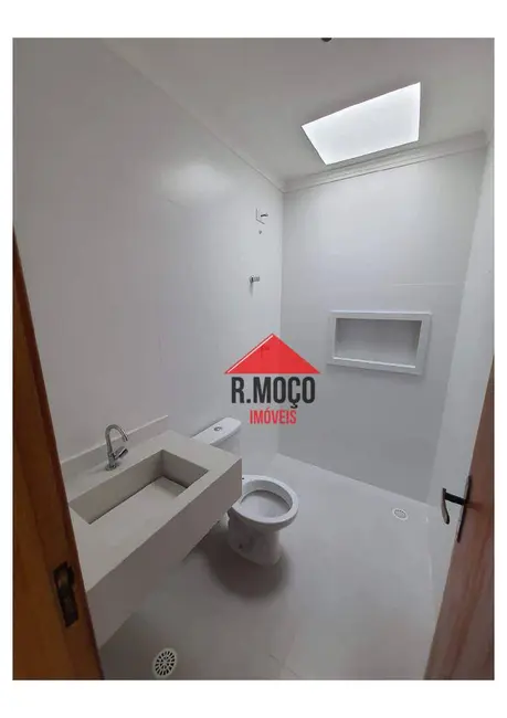 Sobrado com 3 quartos à venda, 100m2 em Vila Ré, São Paulo - SP - imagem 9 Foto 9 de Sobrado com 3 quartos à venda, 100m2 em Vila Ré, São Paulo - SP