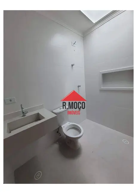 Sobrado com 3 quartos à venda, 100m2 em Vila Ré, São Paulo - SP - imagem 8 Foto 8 de Sobrado com 3 quartos à venda, 100m2 em Vila Ré, São Paulo - SP