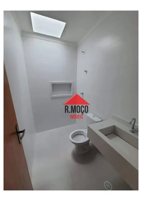 Sobrado com 3 quartos à venda, 100m2 em Vila Ré, São Paulo - SP - imagem 4 Foto 4 de Sobrado com 3 quartos à venda, 100m2 em Vila Ré, São Paulo - SP