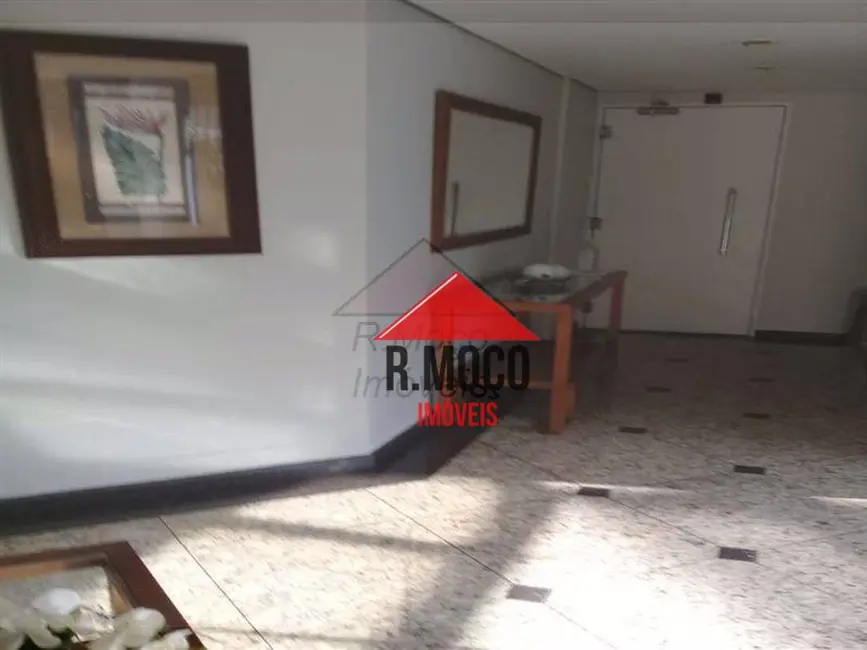 Apartamento com 4 quartos à venda, 204m2 em Vila Santo Estevão, São Paulo - SP - imagem 7 Foto 7 de Apartamento com 4 quartos à venda, 204m2 em Vila Santo Estevão, São Paulo - SP