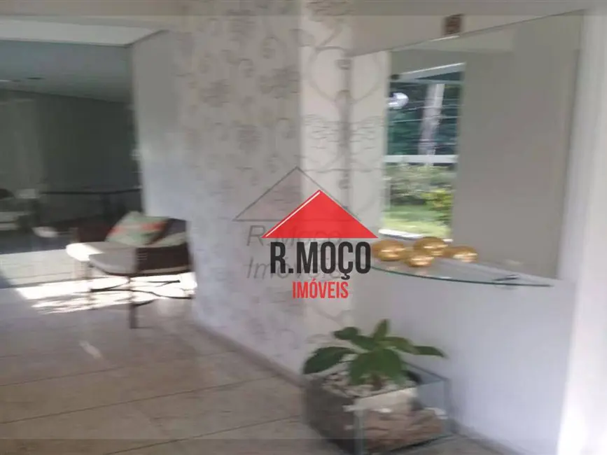 Apartamento com 4 quartos à venda, 204m2 em Vila Santo Estevão, São Paulo - SP - imagem 9 Foto 9 de Apartamento com 4 quartos à venda, 204m2 em Vila Santo Estevão, São Paulo - SP