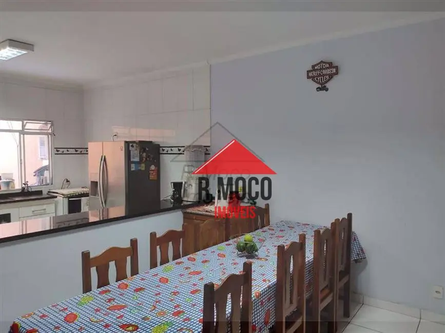 Foto 8 de Sobrado com 5 quartos à venda, 142m2 em Vila Nova Savoia, São Paulo - SP