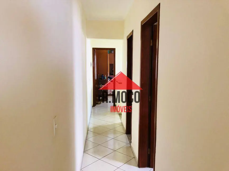 Sobrado com 3 quartos à venda, 150m2 em Cidade Patriarca, São Paulo - SP - imagem 7 Foto 7 de Sobrado com 3 quartos à venda, 150m2 em Cidade Patriarca, São Paulo - SP