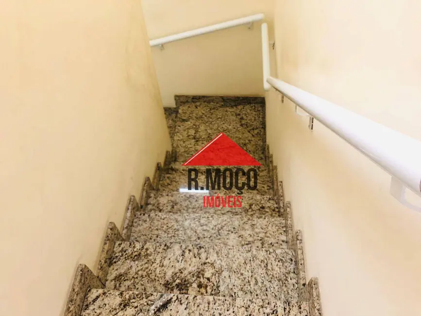 Sobrado com 3 quartos à venda, 150m2 em Cidade Patriarca, São Paulo - SP - imagem 6 Foto 6 de Sobrado com 3 quartos à venda, 150m2 em Cidade Patriarca, São Paulo - SP