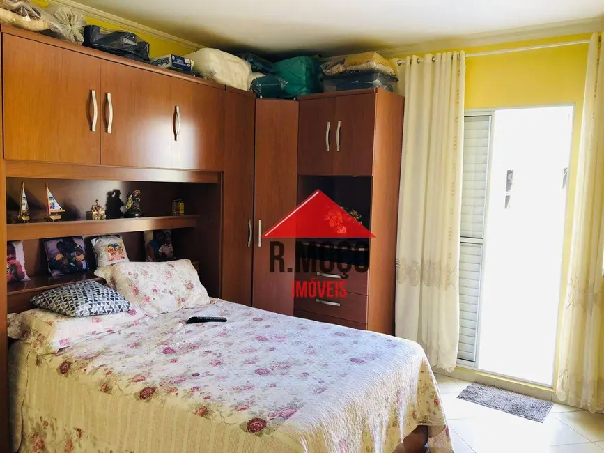 Sobrado com 3 quartos à venda, 150m2 em Cidade Patriarca, São Paulo - SP - imagem 9 Foto 9 de Sobrado com 3 quartos à venda, 150m2 em Cidade Patriarca, São Paulo - SP