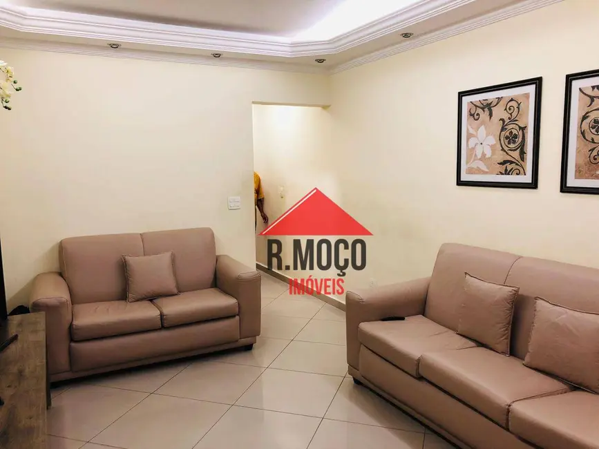 Sobrado com 3 quartos à venda, 150m2 em Cidade Patriarca, São Paulo - SP - imagem 5 Foto 5 de Sobrado com 3 quartos à venda, 150m2 em Cidade Patriarca, São Paulo - SP