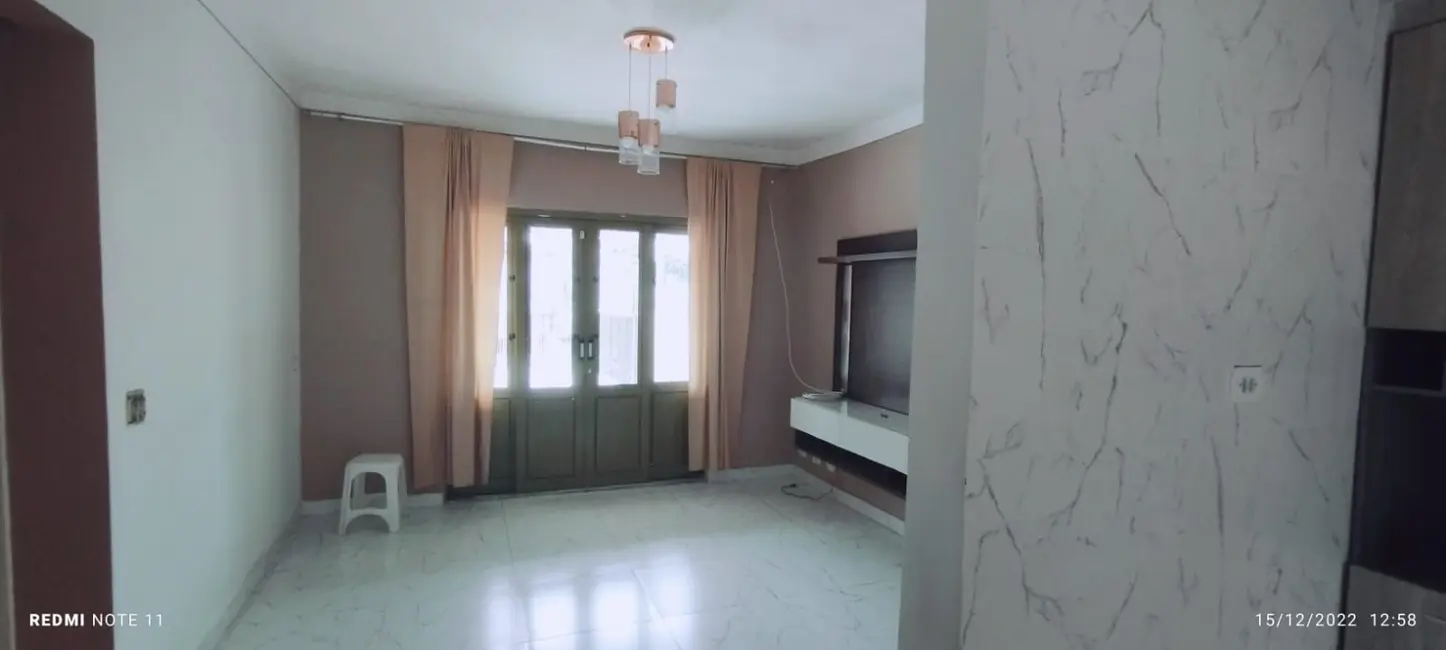 Foto 1 de Casa com 3 quartos à venda, 225m2 em Artur Alvim, São Paulo - SP