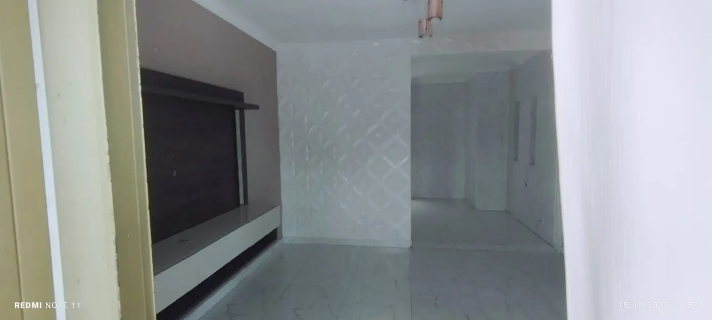 Foto 4 de Casa com 3 quartos à venda, 225m2 em Artur Alvim, São Paulo - SP