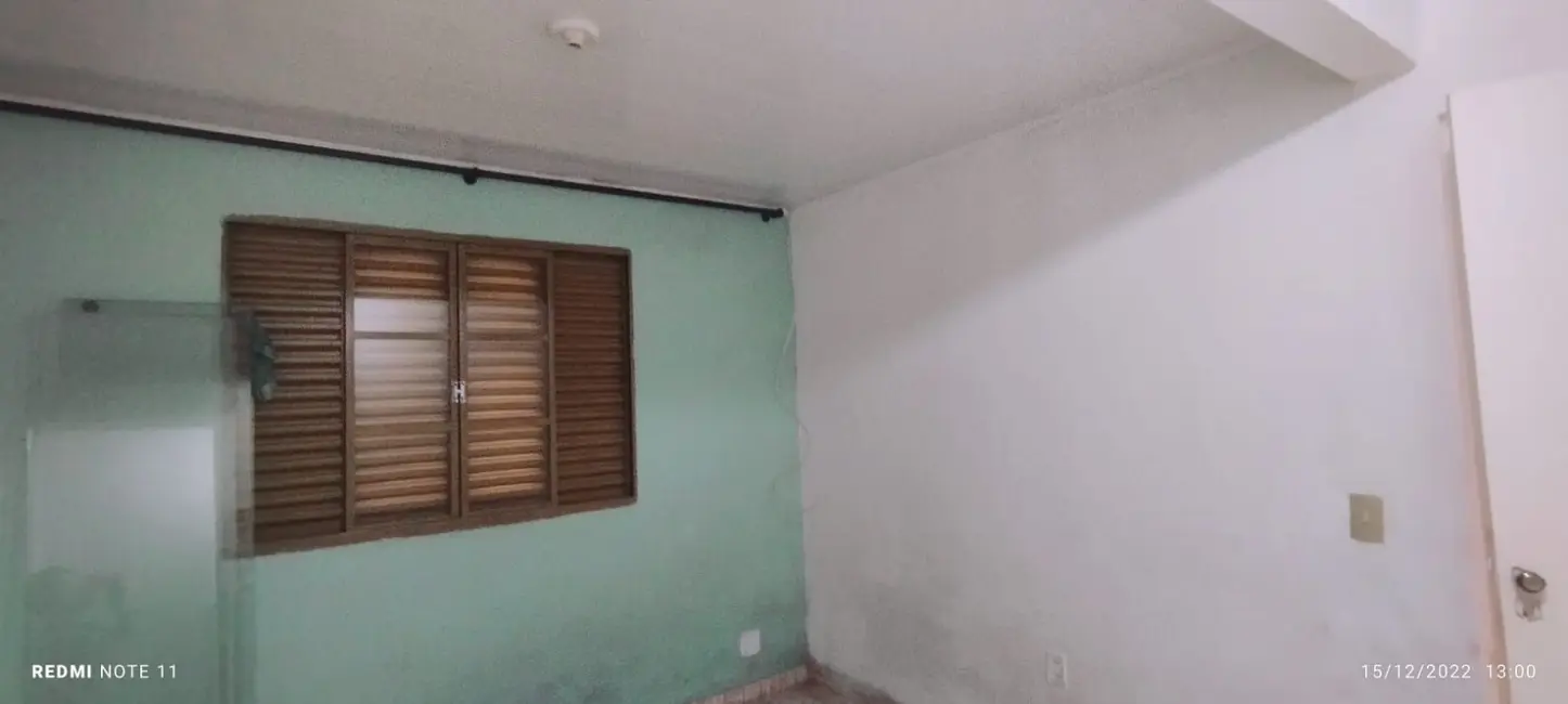 Foto 9 de Casa com 3 quartos à venda, 225m2 em Artur Alvim, São Paulo - SP