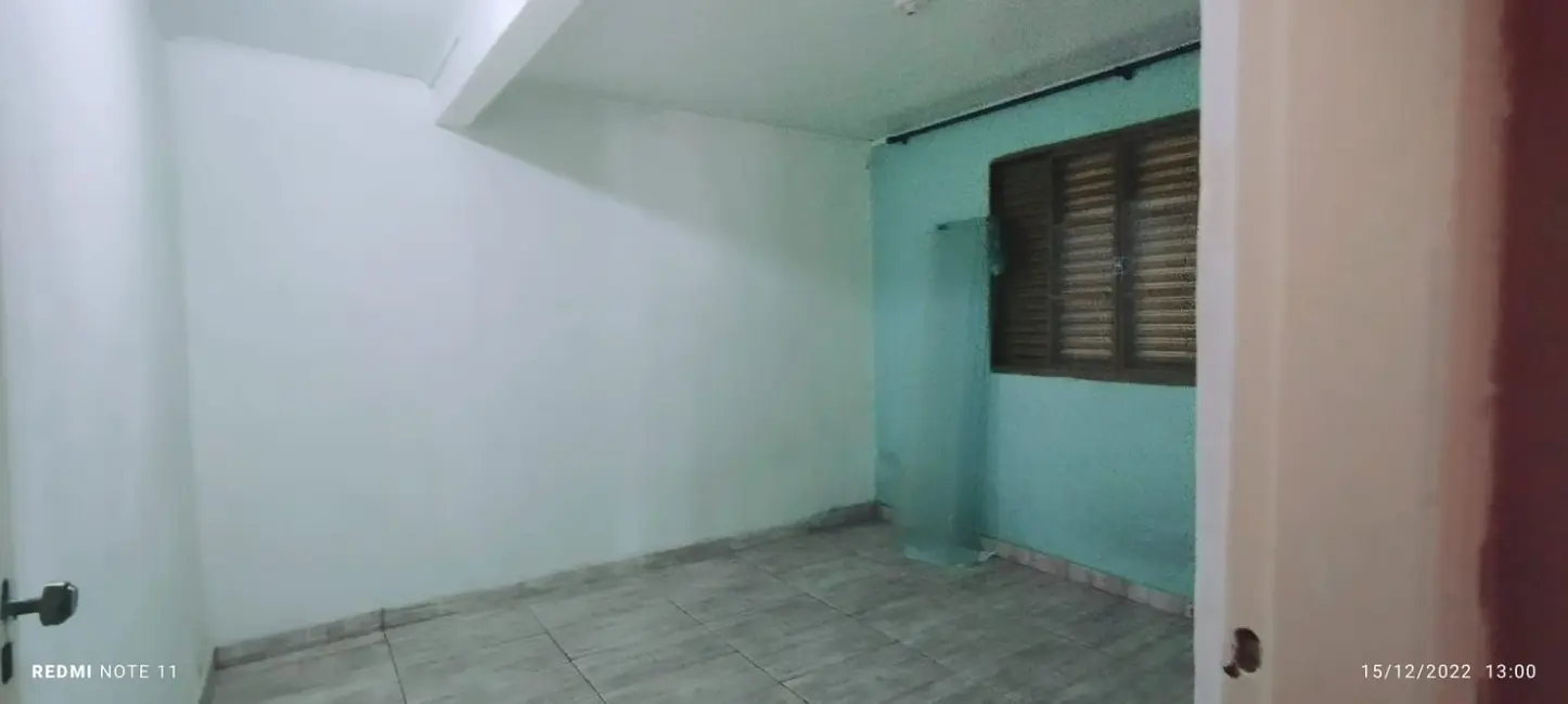 Foto 8 de Casa com 3 quartos à venda, 225m2 em Artur Alvim, São Paulo - SP