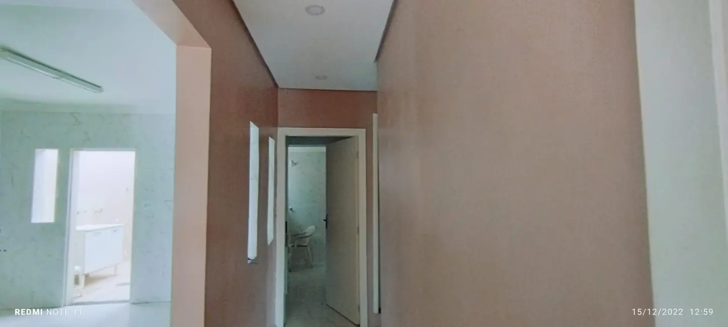 Foto 3 de Casa com 3 quartos à venda, 225m2 em Artur Alvim, São Paulo - SP