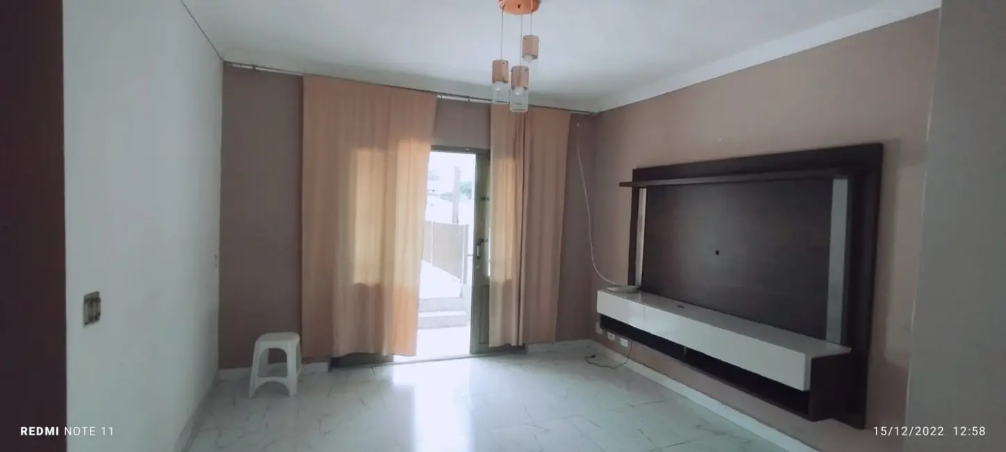 Foto 2 de Casa com 3 quartos à venda, 225m2 em Artur Alvim, São Paulo - SP