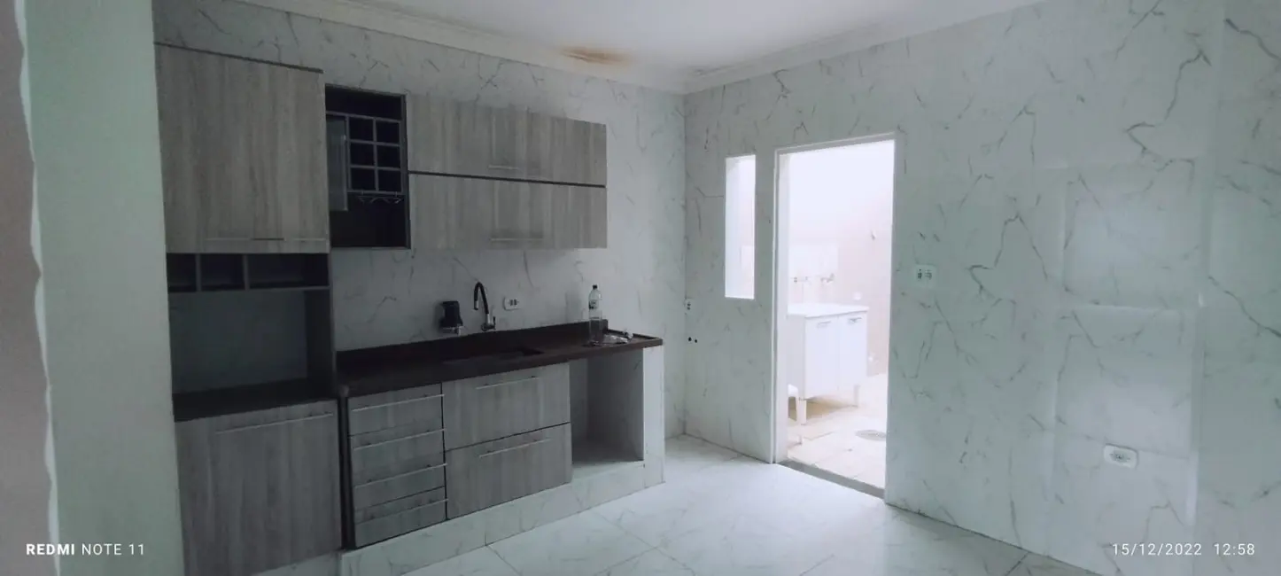 Foto 6 de Casa com 3 quartos à venda, 225m2 em Artur Alvim, São Paulo - SP