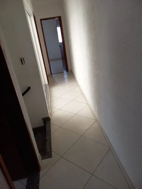 Sobrado com 3 quartos à venda, 198m2 em Vila Matilde, São Paulo - SP - imagem 9 Foto 9 de Sobrado com 3 quartos à venda, 198m2 em Vila Matilde, São Paulo - SP