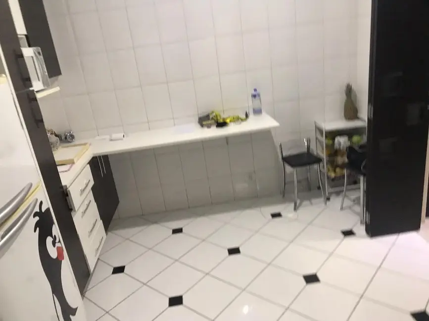 Foto 6 de Sobrado com 3 quartos à venda, 84m2 em Jardim Nossa Senhora do Carmo, São Paulo - SP