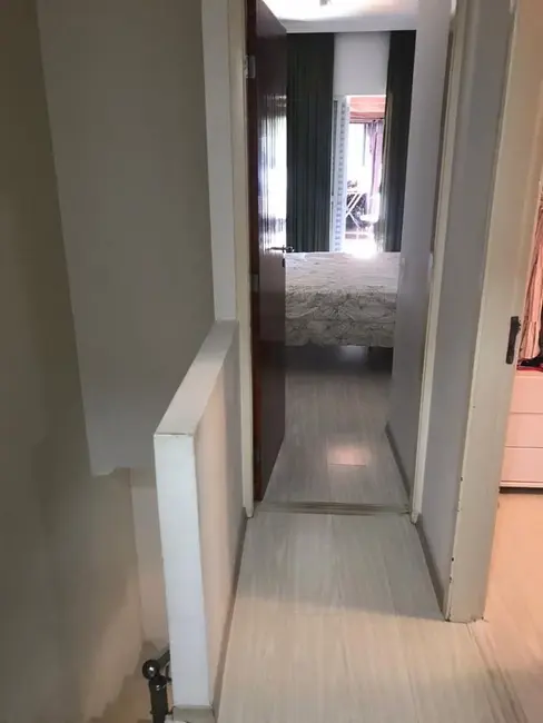 Foto 8 de Sobrado com 3 quartos à venda, 84m2 em Jardim Nossa Senhora do Carmo, São Paulo - SP