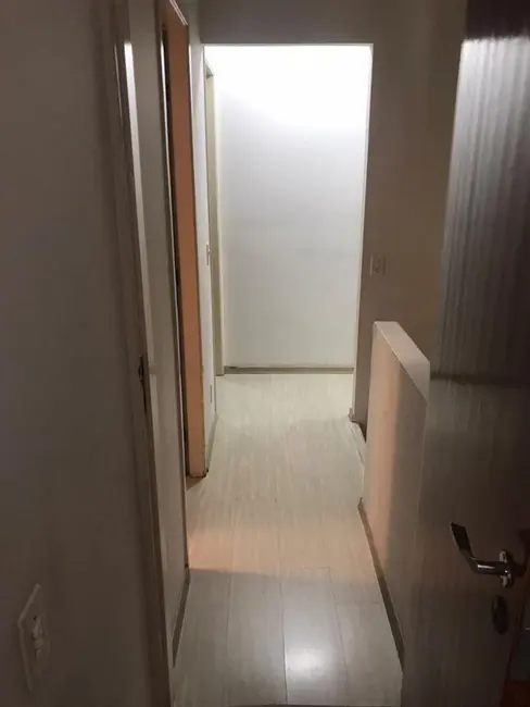 Foto 9 de Sobrado com 3 quartos à venda, 84m2 em Jardim Nossa Senhora do Carmo, São Paulo - SP