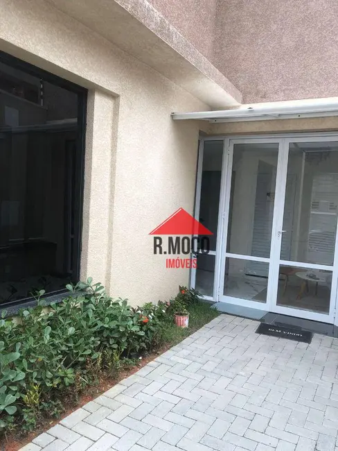 Foto 7 de Apartamento com 2 quartos à venda, 39m2 em Vila Guilhermina, São Paulo - SP