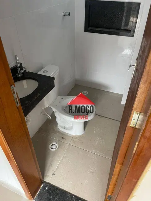 Foto 5 de Apartamento com 2 quartos à venda, 40m2 em Cidade Antônio Estevão de Carvalho, São Paulo - SP