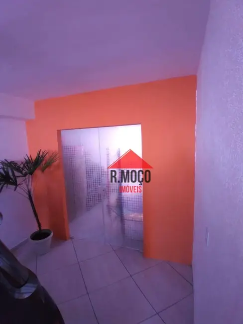 Foto 3 de Sobrado com 3 quartos à venda, 78m2 em Vila Euthalia, São Paulo - SP