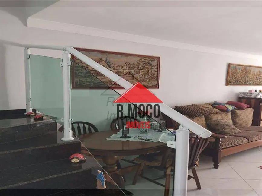 Foto 5 de Sobrado com 3 quartos à venda, 100m2 em Cidade Patriarca, São Paulo - SP