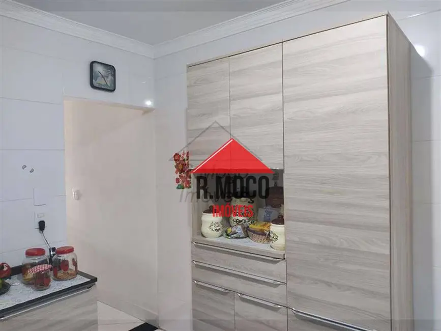 Foto 8 de Sobrado com 3 quartos à venda, 100m2 em Cidade Patriarca, São Paulo - SP