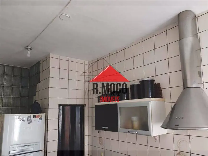 Sobrado com 4 quartos à venda, 96m2 em Vila Campanela, São Paulo - SP - imagem 9 Foto 9 de Sobrado com 4 quartos à venda, 96m2 em Vila Campanela, São Paulo - SP