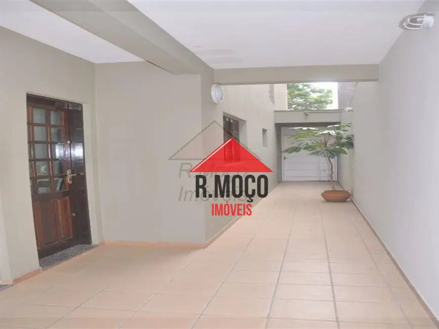 Sobrado com 3 quartos à venda, 148m2 em Artur Alvim, São Paulo - SP - imagem 4 Foto 4 de Sobrado com 3 quartos à venda, 148m2 em Artur Alvim, São Paulo - SP