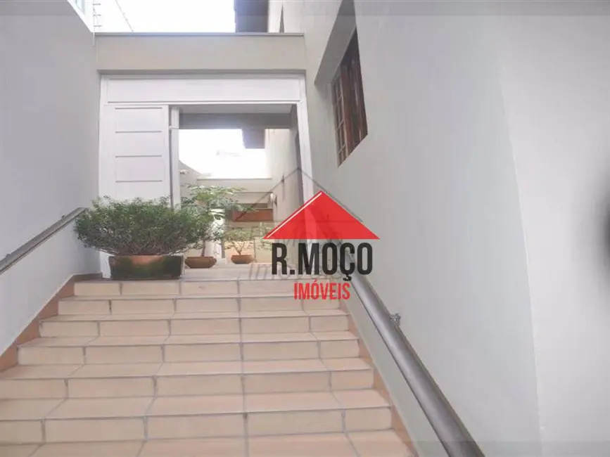 Sobrado com 3 quartos à venda, 148m2 em Artur Alvim, São Paulo - SP - imagem 3 Foto 3 de Sobrado com 3 quartos à venda, 148m2 em Artur Alvim, São Paulo - SP