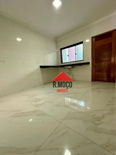 Foto 8 de Sobrado com 3 quartos à venda, 102m2 em Vila Ré, São Paulo - SP