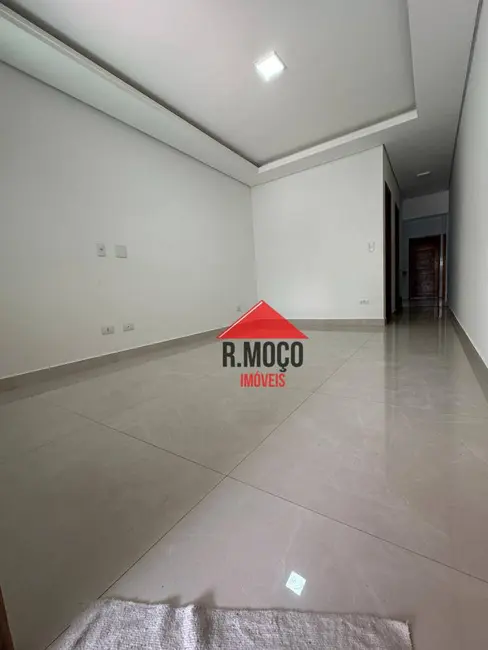 Foto 6 de Sobrado com 3 quartos à venda, 102m2 em Vila Ré, São Paulo - SP