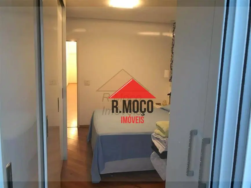 Sobrado com 3 quartos à venda, 116m2 em Vila Santa Teresa (Zona Leste), São Paulo - SP - imagem 9 Foto 9 de Sobrado com 3 quartos à venda, 116m2 em Vila Santa Teresa (Zona Leste), São Paulo - SP