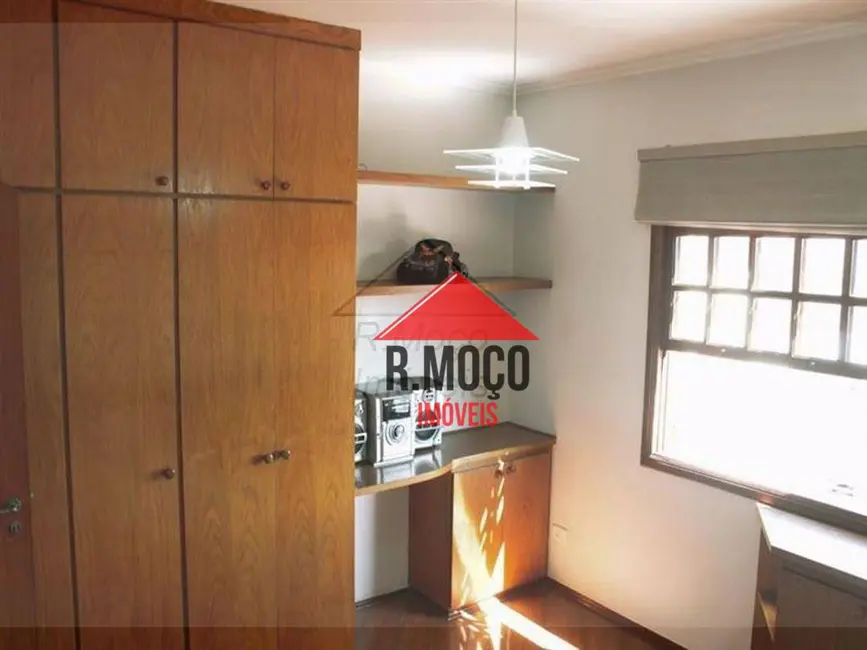 Foto 2 de Sobrado com 4 quartos à venda, 413m2 em Vila Aricanduva, São Paulo - SP