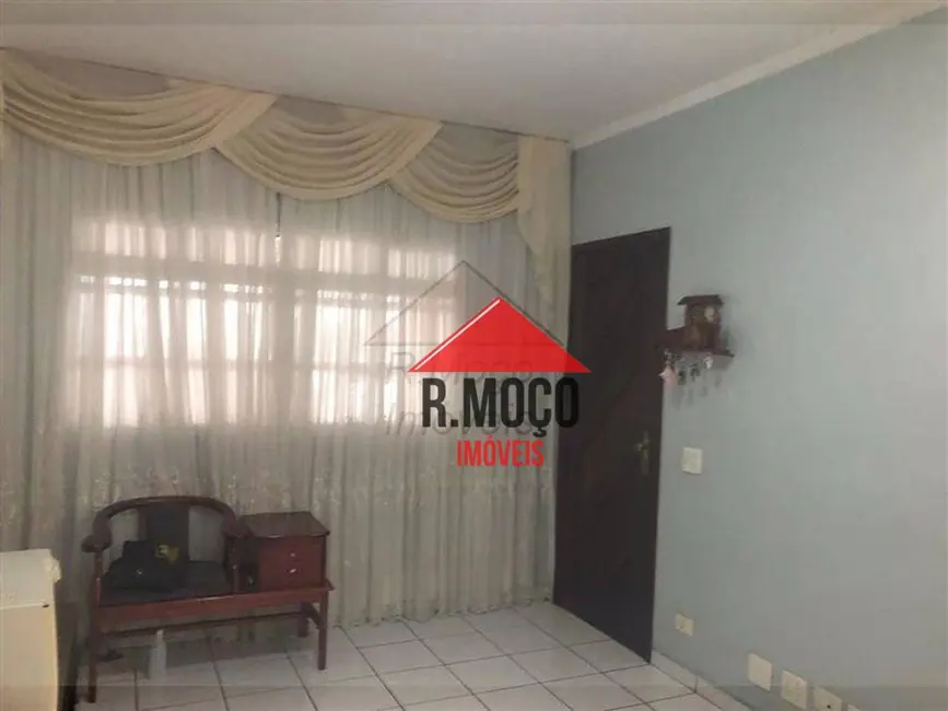 Sobrado com 3 quartos à venda, 125m2 em Vila Talarico, São Paulo - SP - imagem 3 Foto 3 de Sobrado com 3 quartos à venda, 125m2 em Vila Talarico, São Paulo - SP