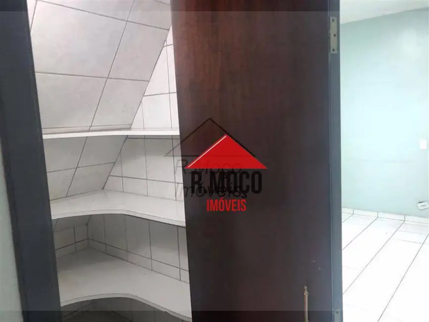 Sobrado com 3 quartos à venda, 125m2 em Vila Talarico, São Paulo - SP - imagem 5 Foto 5 de Sobrado com 3 quartos à venda, 125m2 em Vila Talarico, São Paulo - SP