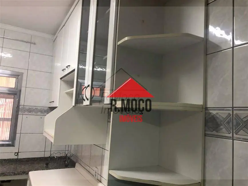 Sobrado com 3 quartos à venda, 125m2 em Vila Talarico, São Paulo - SP - imagem 8 Foto 8 de Sobrado com 3 quartos à venda, 125m2 em Vila Talarico, São Paulo - SP