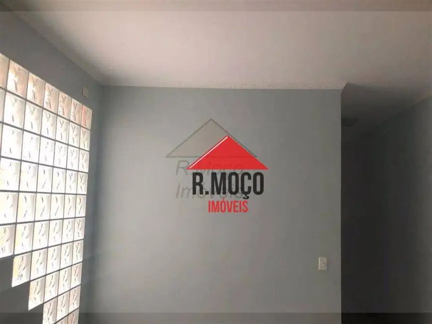 Sobrado com 3 quartos à venda, 125m2 em Vila Talarico, São Paulo - SP - imagem 4 Foto 4 de Sobrado com 3 quartos à venda, 125m2 em Vila Talarico, São Paulo - SP