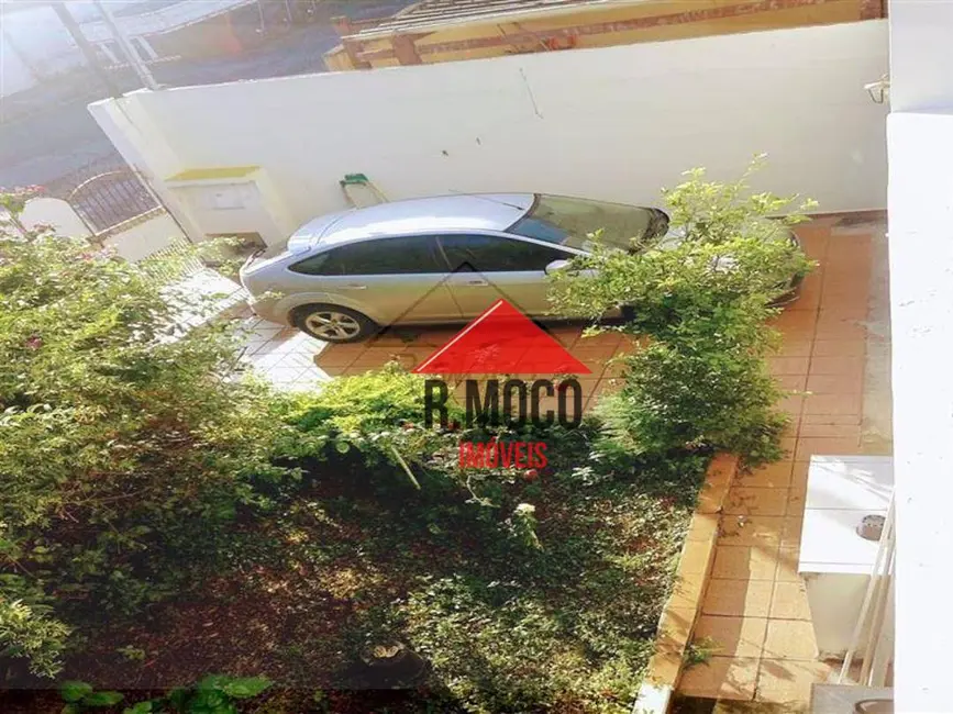 Sobrado com 2 quartos à venda, 140m2 em Jardim Teresa, São Paulo - SP - imagem 2 Foto 2 de Sobrado com 2 quartos à venda, 140m2 em Jardim Teresa, São Paulo - SP