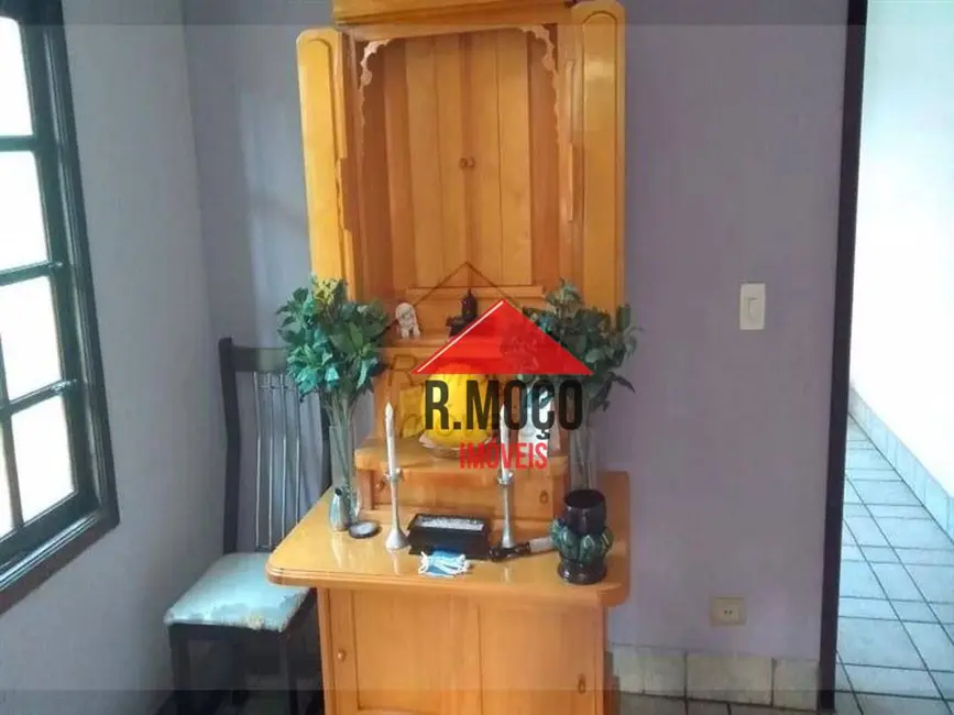 Foto 3 de Sobrado com 2 quartos à venda, 123m2 em Jardim Arize, São Paulo - SP