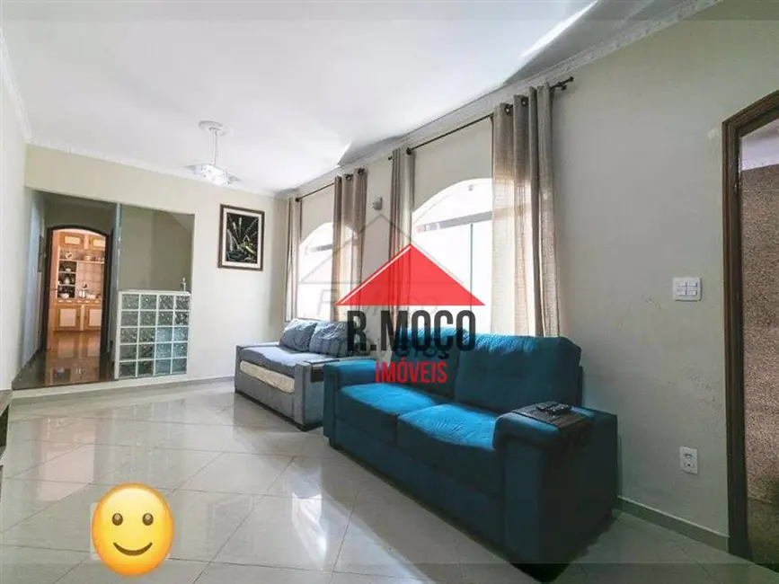 Sobrado com 5 quartos à venda, 192m2 em Vila Antonina, São Paulo - SP - imagem 2 Foto 2 de Sobrado com 5 quartos à venda, 192m2 em Vila Antonina, São Paulo - SP