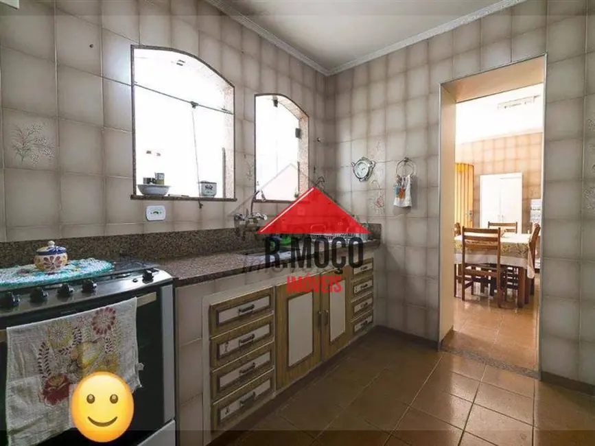 Sobrado com 5 quartos à venda, 192m2 em Vila Antonina, São Paulo - SP - imagem 4 Foto 4 de Sobrado com 5 quartos à venda, 192m2 em Vila Antonina, São Paulo - SP