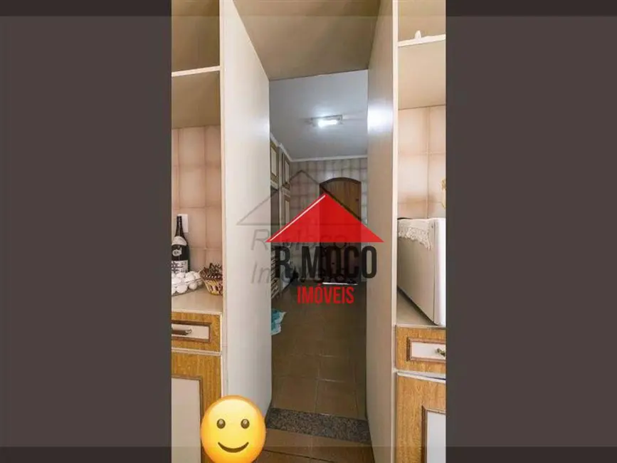Sobrado com 5 quartos à venda, 192m2 em Vila Antonina, São Paulo - SP - imagem 6 Foto 6 de Sobrado com 5 quartos à venda, 192m2 em Vila Antonina, São Paulo - SP